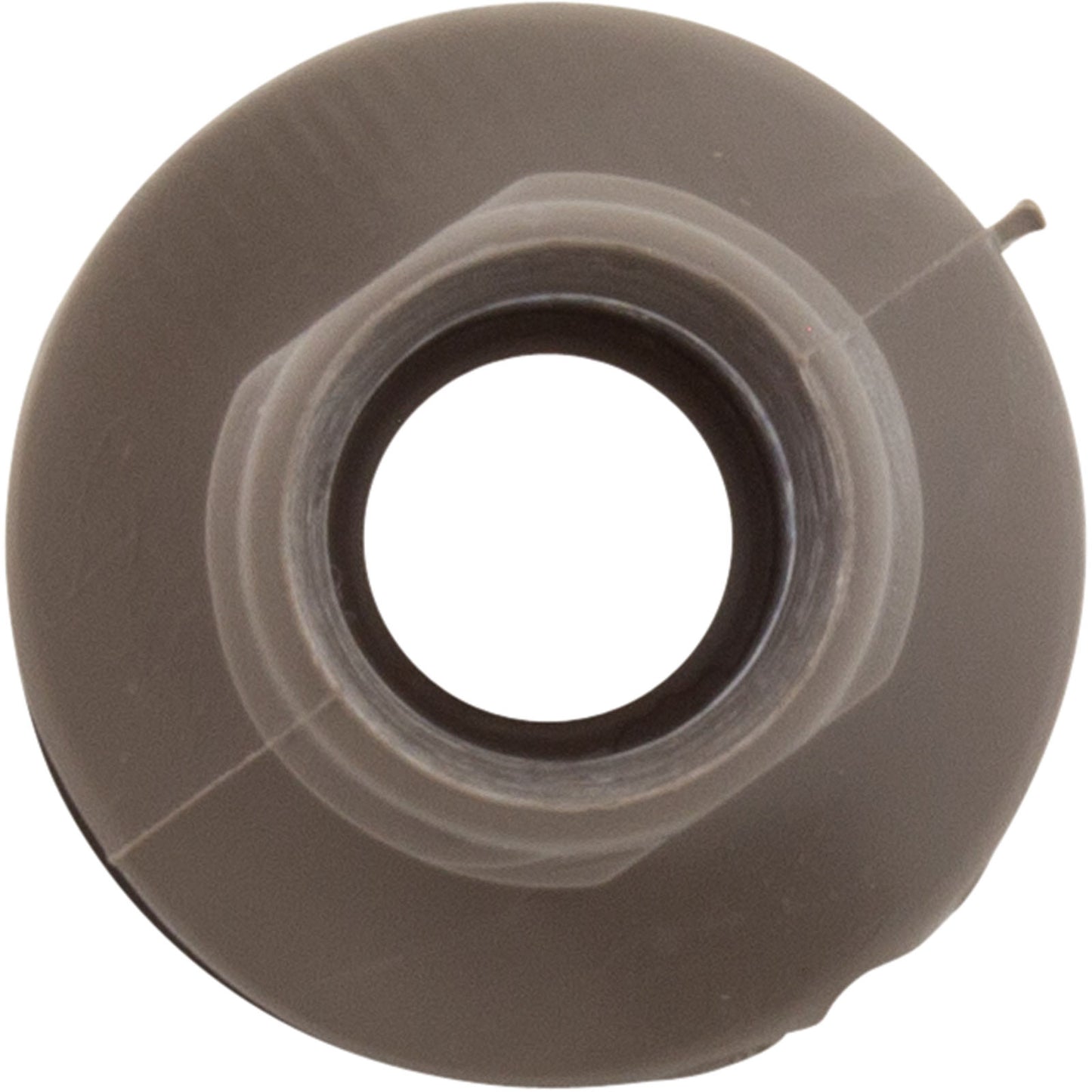 Saddle Fitting, Hayward Chlorinator CL200/CL220