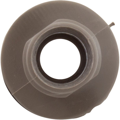 Saddle Fitting, Hayward Chlorinator CL200/CL220