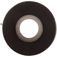 Saddle Fitting, Hayward Chlorinator CL200/CL220