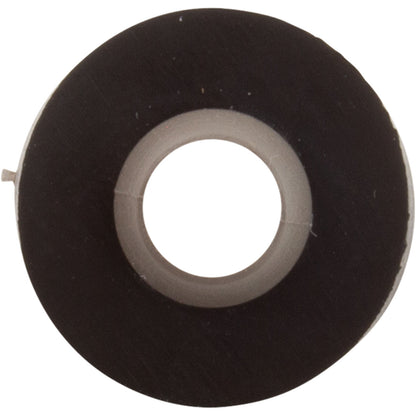 Saddle Fitting, Hayward Chlorinator CL200/CL220