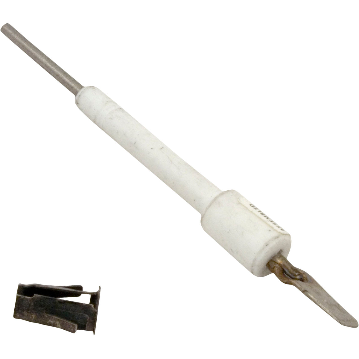 Flame Sensor, Zodiac Laars EPC