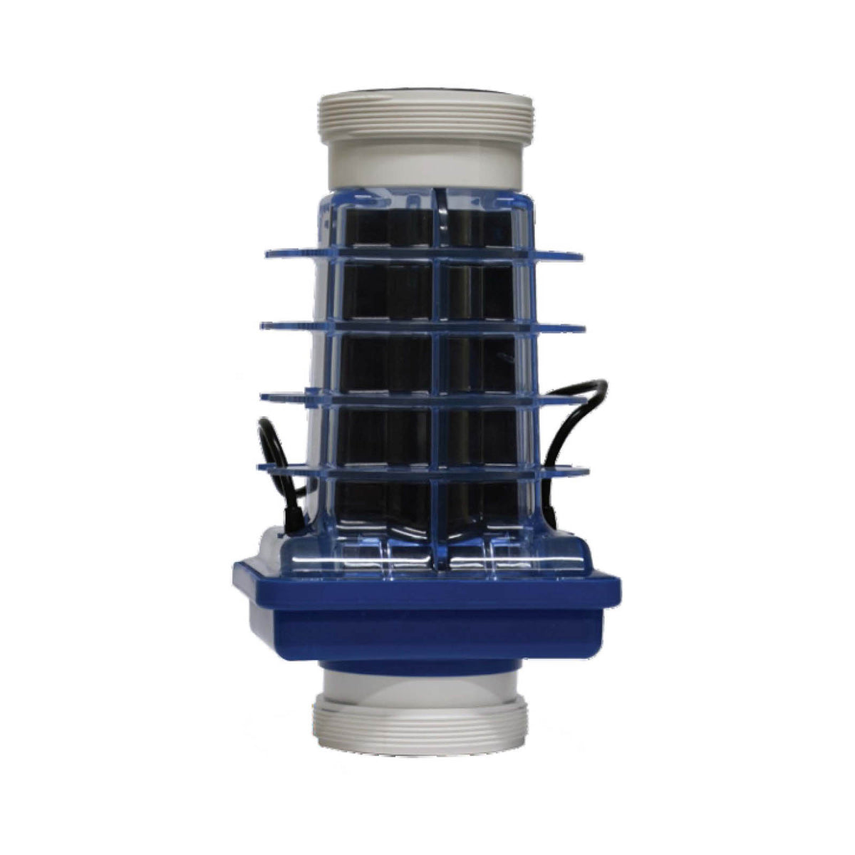 Solaxx CLGD60-D7 60K Resilience Digital Salt Generating System Only