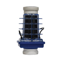 Solaxx CLGD60-D7 60K Resilience Digital Salt Generating System Only