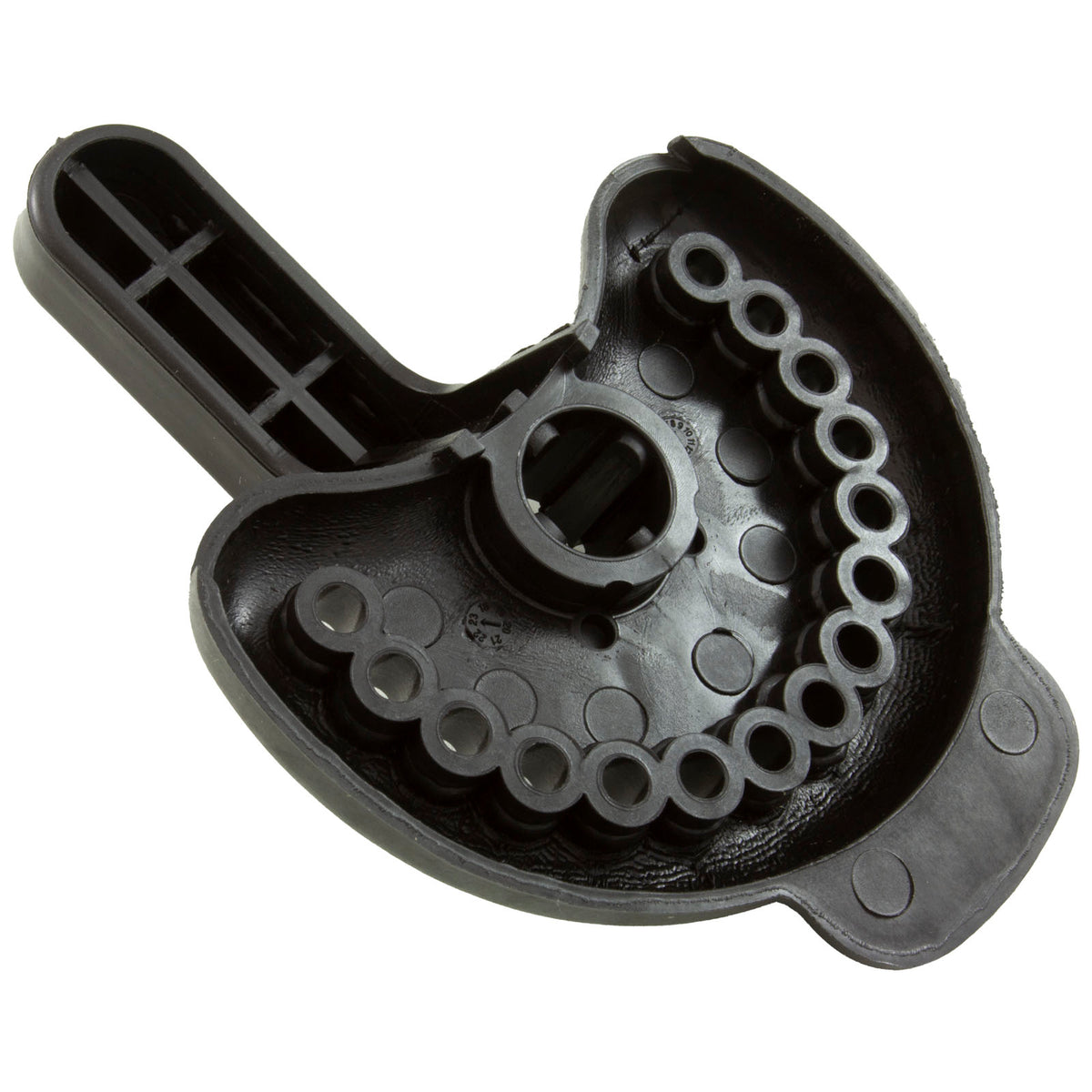 Handle, Pentair Compool PacFab 2 Way/3 Way Valves