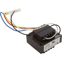 Gecko Transformer 120 AC YE PACK #560AA0444