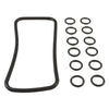 O-Ring, Kit Pentair MasterTemp/Max-E-Therm, Manifold