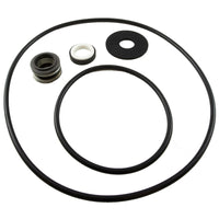 Seal Kit, Val-Pak Martin 600