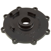 Cover, Pentair Compool PacFab 2 Way/3 Way Valve