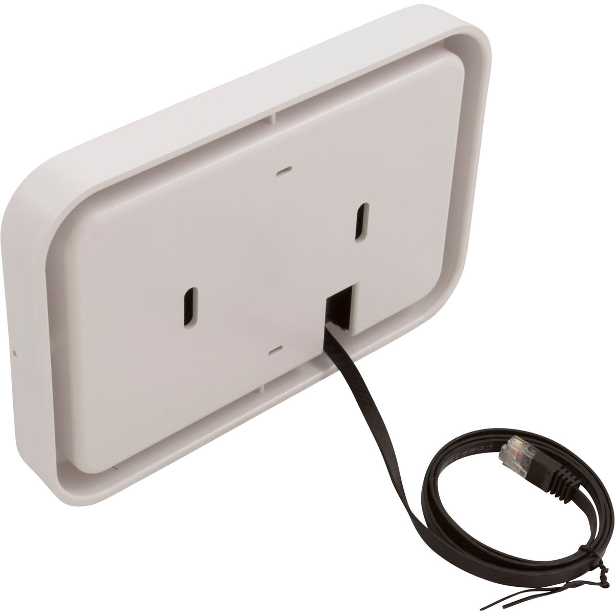 Control Panel, Waterway Oasis