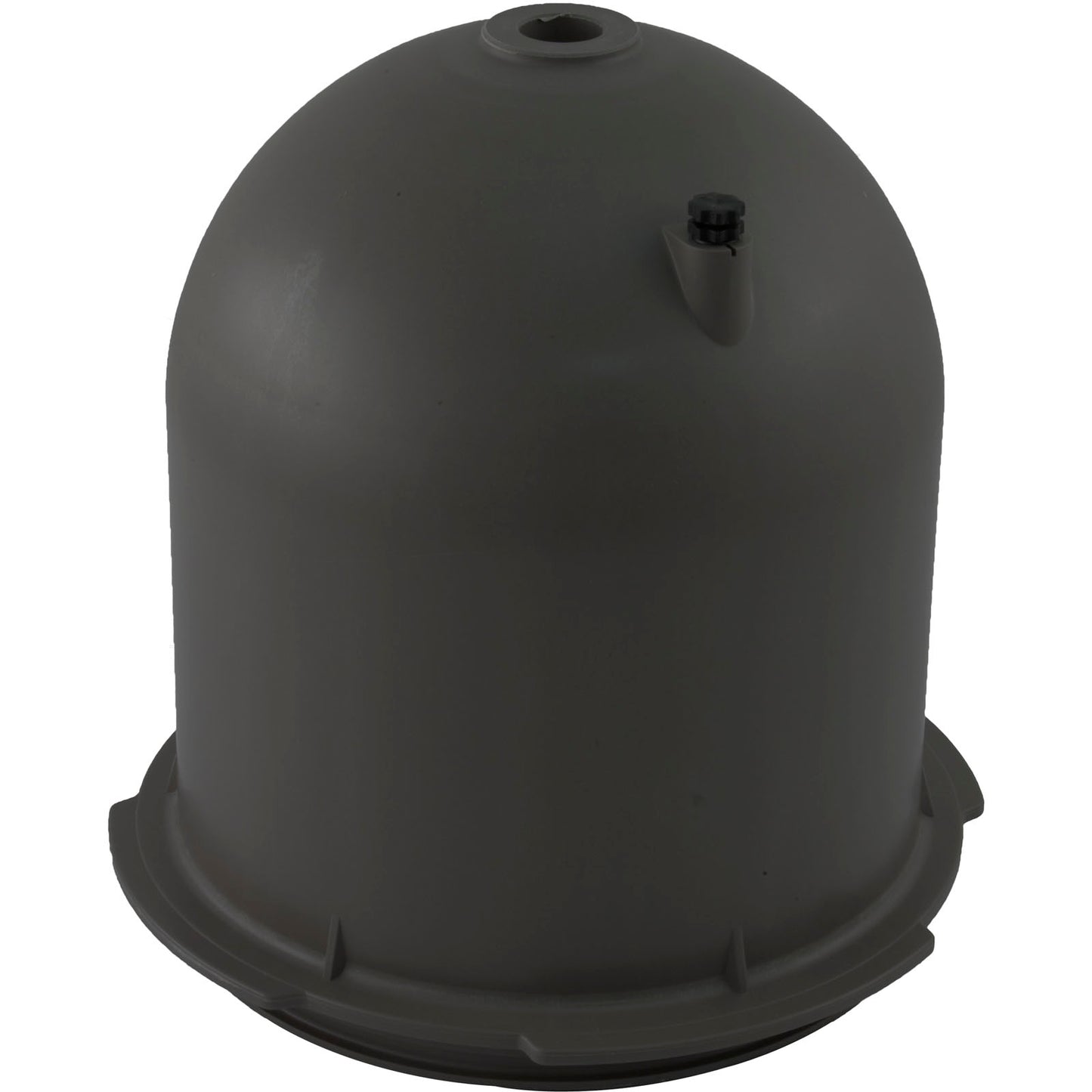 Tank Lid, Hayward Star-Clear C1200, with Directional Valve