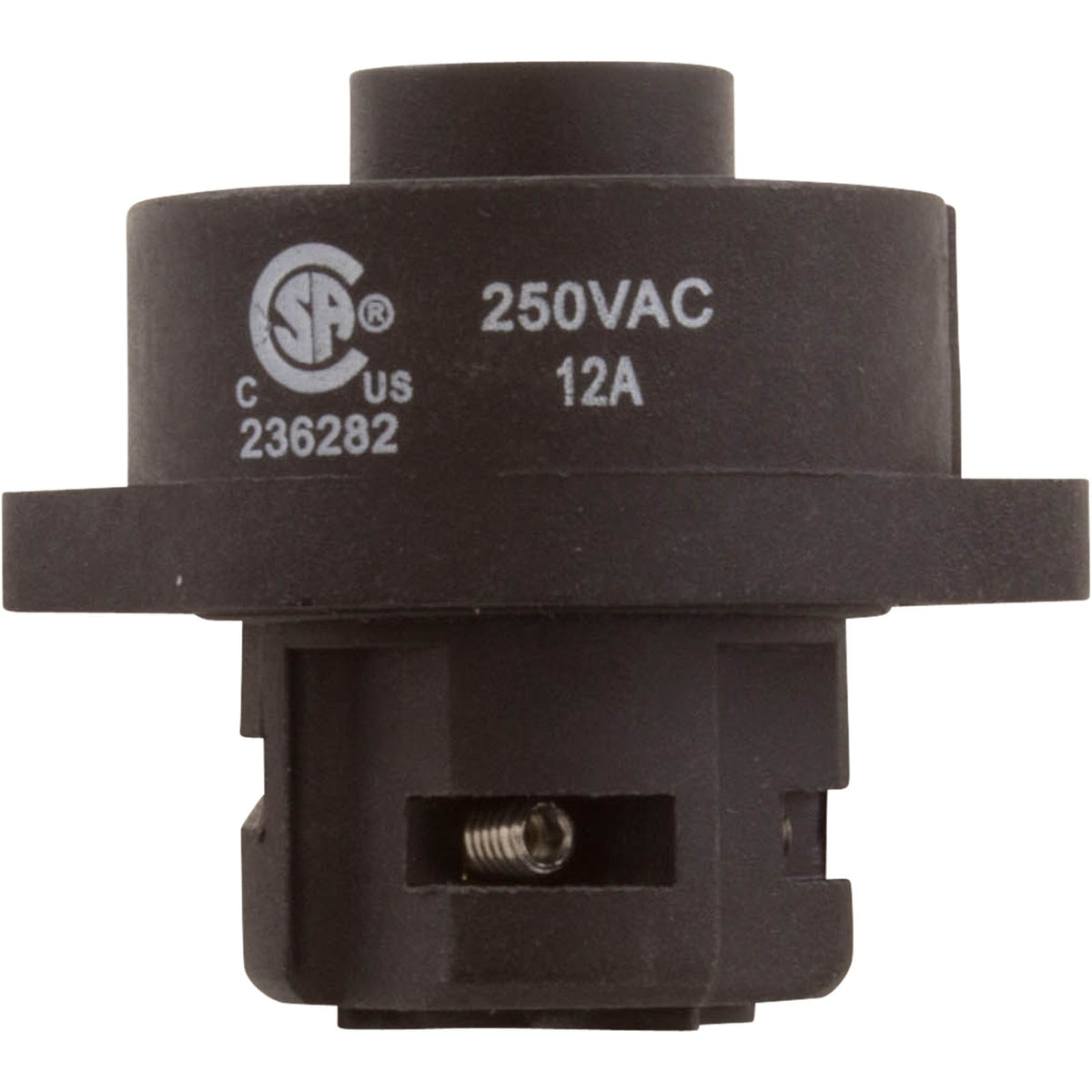 Amphenol Socket, Maytronics Dolphin, Power Supply