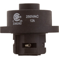 Amphenol Socket, Maytronics Dolphin, Power Supply