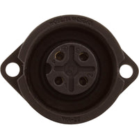 Amphenol Socket, Maytronics Dolphin, Power Supply