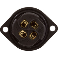 Amphenol Socket, Maytronics Dolphin, Power Supply
