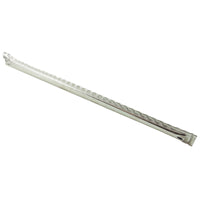 SRV Burner Kit, Raypak, 10 Pack