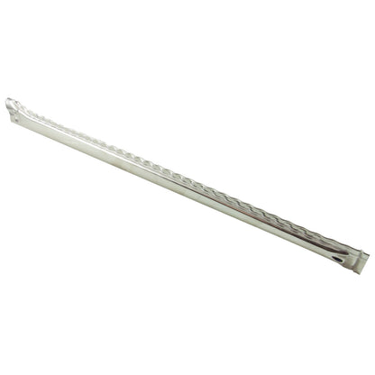 SRV Burner Kit, Raypak, 10 Pack