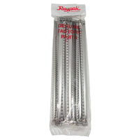 SRV Burner Kit, Raypak, 10 Pack