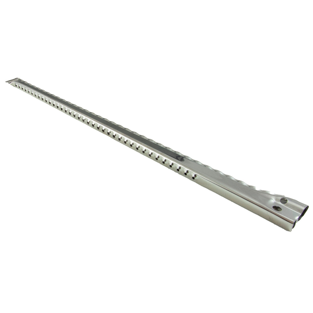 SRV Burner Kit, Raypak, 10 Pack