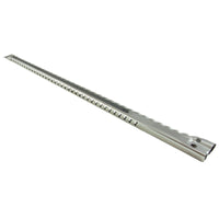 SRV Burner Kit, Raypak, 10 Pack