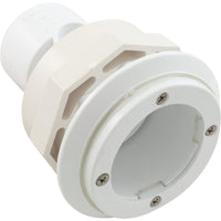 Vinyl Liner Poly Storm Body Assembly (Threaded)