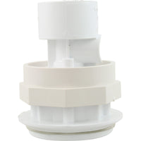 Vinyl Liner Poly Storm Body Assembly (Threaded)