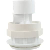 Vinyl Liner Poly Storm Body Assembly (Threaded)