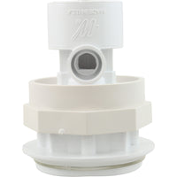 Vinyl Liner Poly Storm Body Assembly (Threaded)