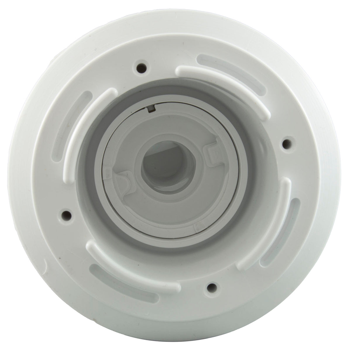 Vinyl Liner Poly Storm Body Assembly (Threaded)