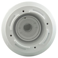 Vinyl Liner Poly Storm Body Assembly (Threaded)