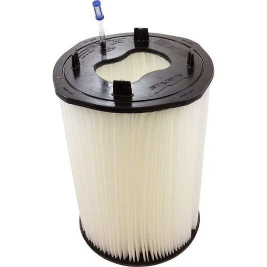 De Remplacement Mod 36 Sqft Pour (Pld7)