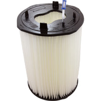 Pentair Sta-Rite System:2 PLD Modular DE Replacement Cartridge - 36 Sq Ft (27002-0036S)