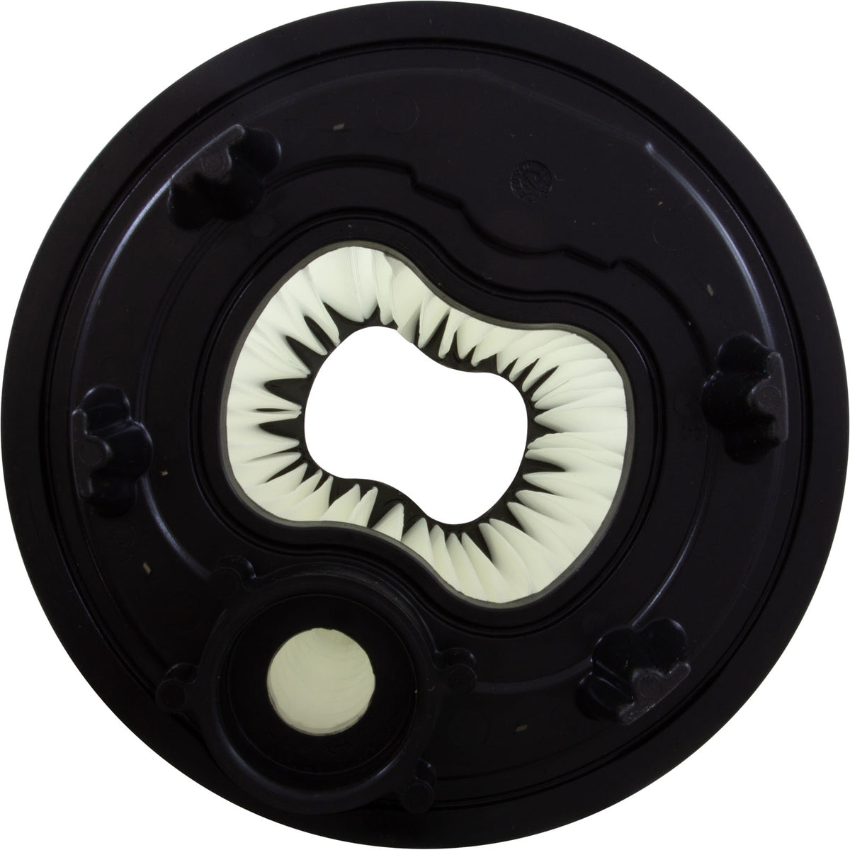 Pentair Sta-Rite System:2 PLD Modular DE Replacement Cartridge - 36 Sq Ft (27002-0036S)