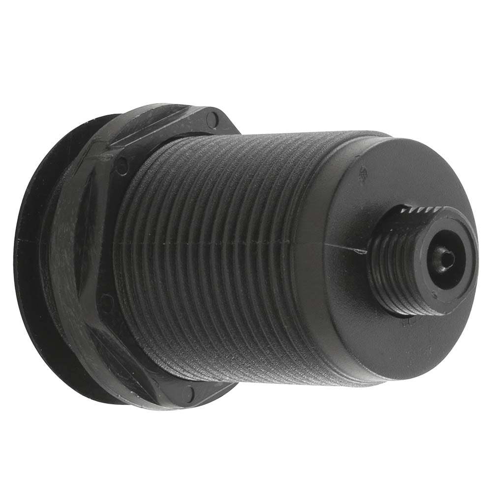 Air Button Body, #15 Bulk