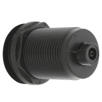 Air Button Body, #15 Bulk