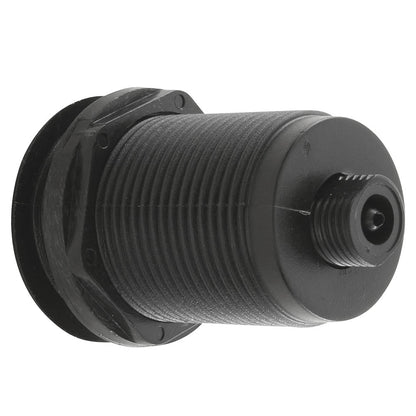 Air Button Body, #15 Bulk