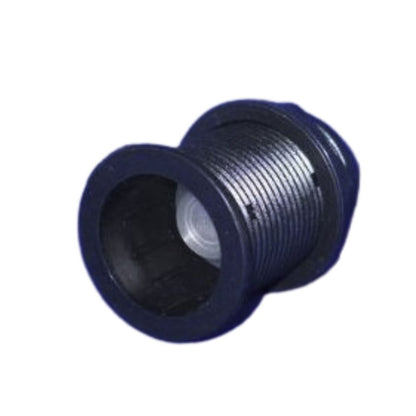 Air Button Body, #15 Bulk