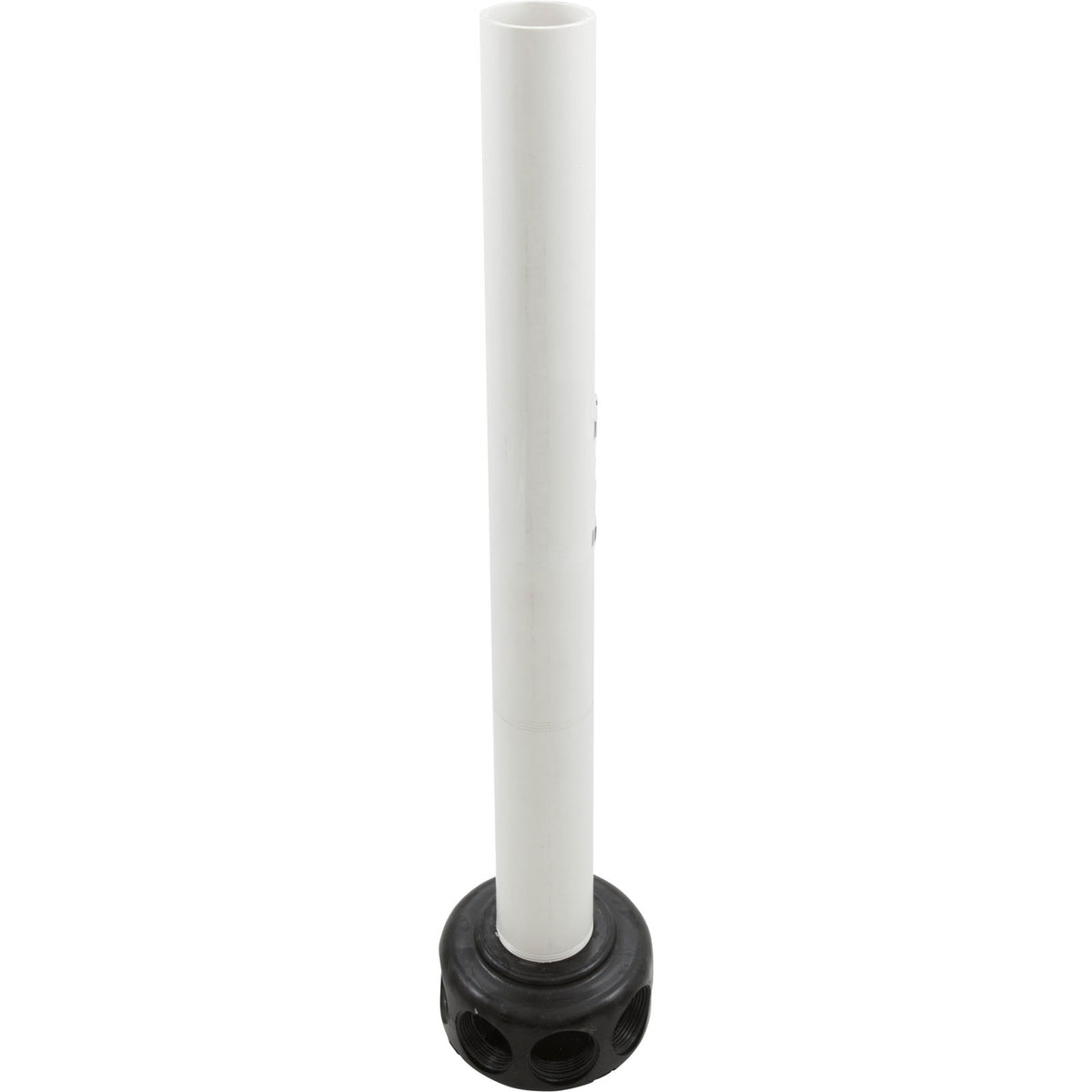 Standpipe Assembly, Pentair PacFab Tagelus TA100/TA100D, w/o Lats