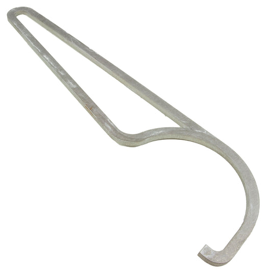 Outil multi-usage, vanne Zodiac Polaris Caretaker