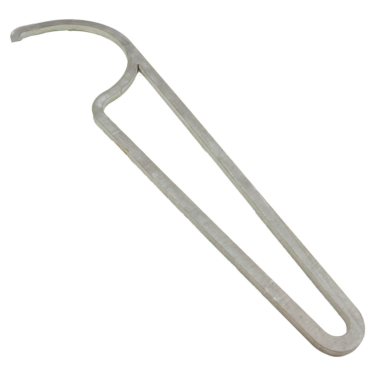 Multi-Use Tool, Zodiac Polaris Caretaker Valve