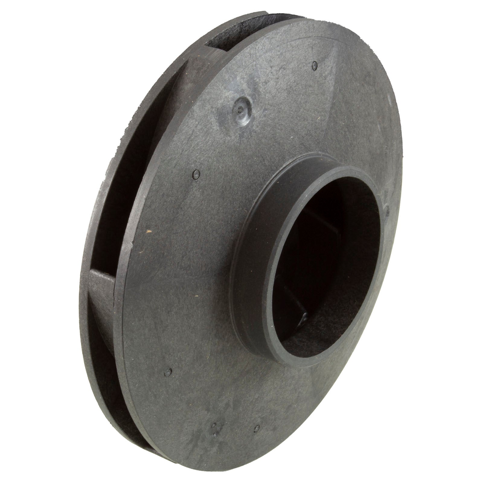 Impeller, Whisperflo, 2 hp