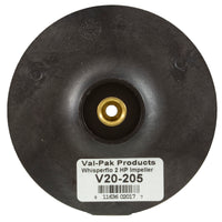 Impeller, Whisperflo, 2 hp