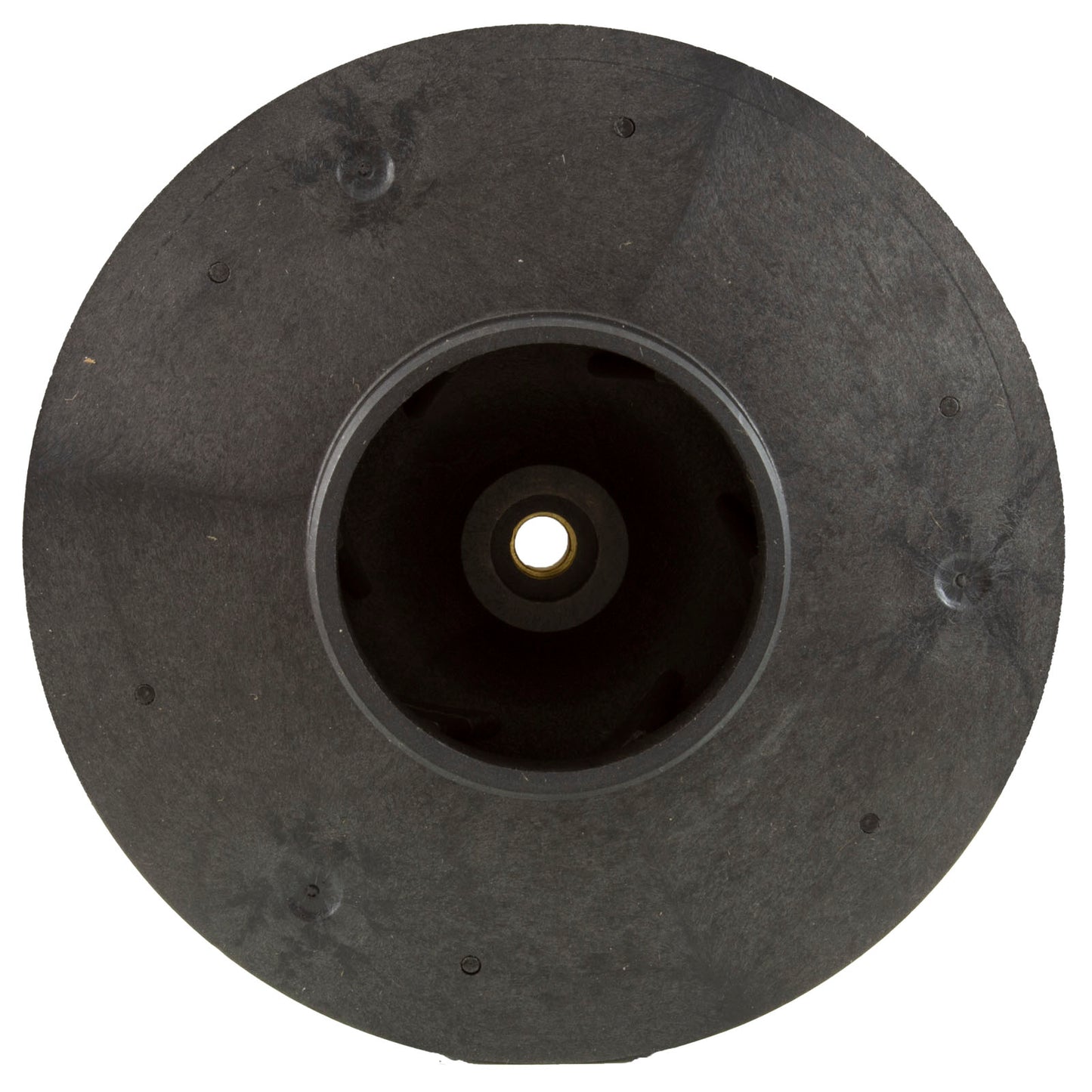 Turbine, Whisperflo, 2 cv