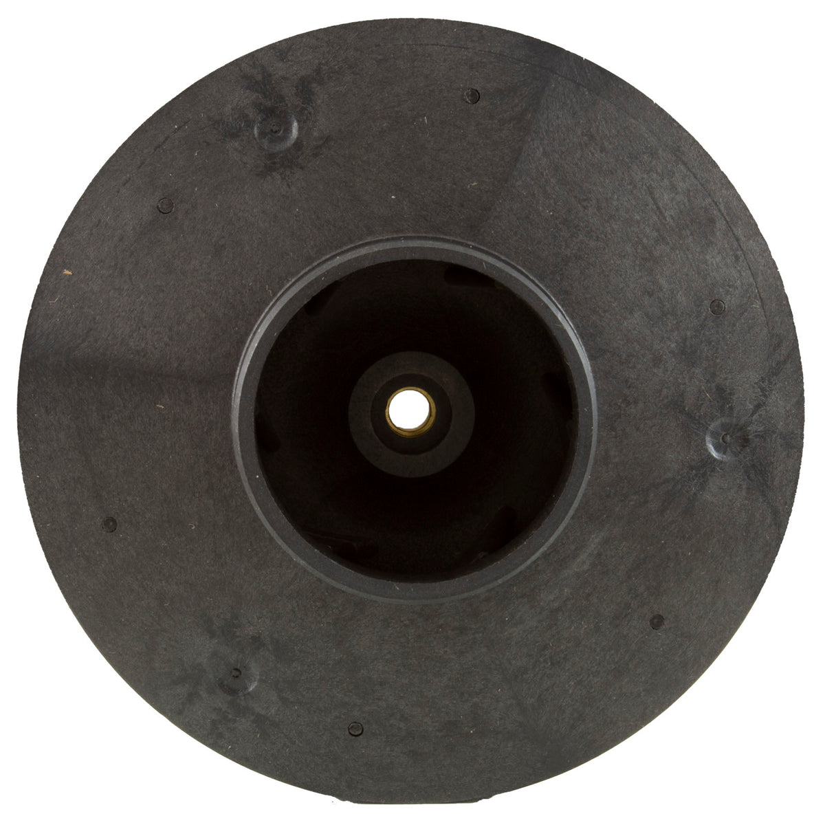 Impeller, Whisperflo, 2 hp