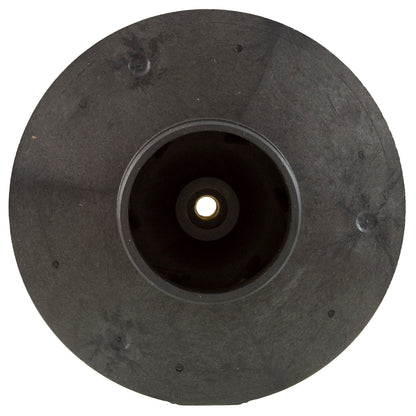 Turbine, Whisperflo, 2 cv