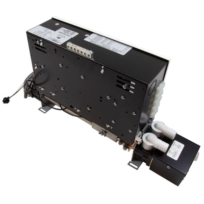 Mando a distancia, HQ-Gecko CS6P52Y