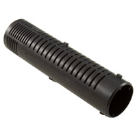 Lateral, Pentair Sta-Rite HRS-20/HRP-20