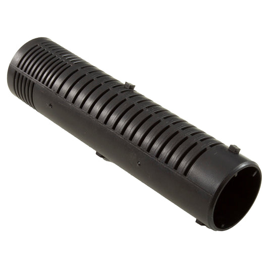 Lateral, Pentair Sta-Rite HRS-20/HRP-20