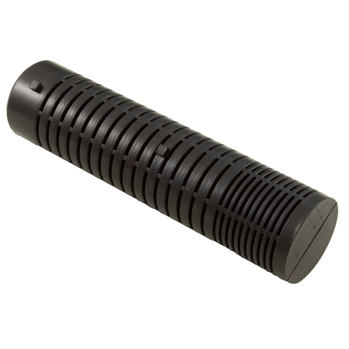 Lateral, Pentair Sta-Rite HRS-20/HRP-20