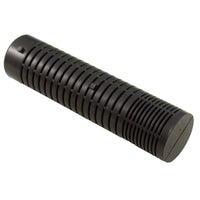 Lateral, Pentair Sta-Rite HRS-20/HRP-20
