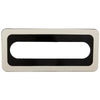 Adapter Plate, Balboa Water Group, TP400